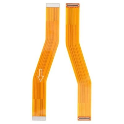 LCD Flex Cable for Xiaomi Redmi Note 8 Pro