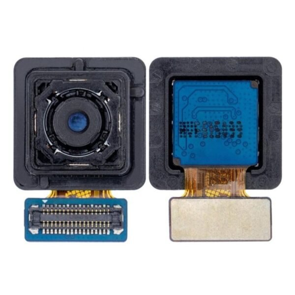 Replacement Back Camera for Samsung Galaxy A10 (Main Camera)