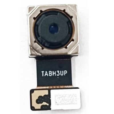 Replacement Back Camera for Realme C21Y (Main Camera)