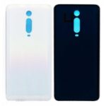 Back Panel Cover for Xiaomi Redmi K20 - White