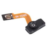 Fingerprint Sensor with Flex Cable for Realme XT Black