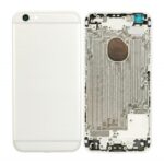 Housing for Apple iPhone 6 - White