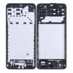 LCD Frame Middle Chassis for Samsung Galaxy A13 4G - Black