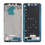 LCD Frame Middle Chassis for Xiaomi Redmi Note 5 Pro - White