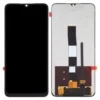 lcd with touch screen for xiaomi poco c50 black by Bazzarking 300x300 1
