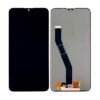 lcd with touch screen for xiaomi redmi 8a dual black by Bazzarking