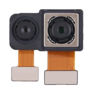 Replacement Back Camera for Honor 9 Lite (Main Camera)