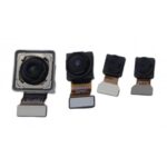 Replacement Back Camera for Oppo Reno2 F (Main Camera)
