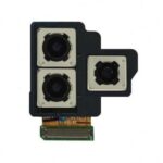 Replacement Back Camera for Realme 9i (Main Camera)