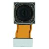 replacement back camera for vivo y91 by Bazzarking