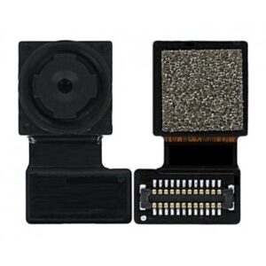 Replacement Front Camera for Xiaomi Redmi 6 (Selfie Camera)