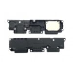 Ringer / Loud Speaker for Realme C20