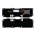 Ringer / Loud Speaker for Xiaomi Redmi 7A