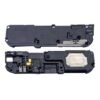 ringer loud speaker for xiaomi redmi note 7 by Bazzarking