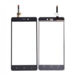 Touch Screen Digitizer for Xiaomi Redmi 3S - Black
