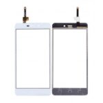 Touch Screen Digitizer for Xiaomi Redmi 3S - White