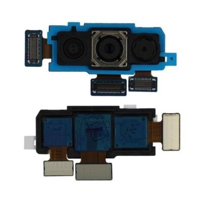 Replacement Back Camera for Samsung Galaxy A30s (Main Camera)