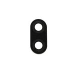 Camera Lens for Oppo A11K Black