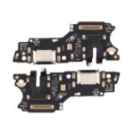 Charging Connector Flex / PCB Board for Oppo A32