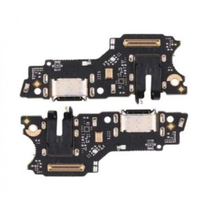 Charging Connector Flex / PCB Board for Oppo A32