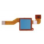 Fingerprint Sensor with Flex Cable for Xiaomi Redmi Note 5 64GB Blue