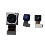 Replacement Back Camera for Realme 8 5G (Main Camera)