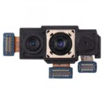 Replacement Back Camera for Samsung Galaxy M30s (Main Camera)
