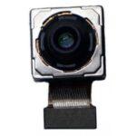 Replacement Back Camera for Vivo V23 Pro (Main Camera)