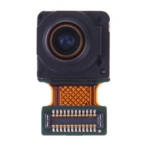 Replacement Front Camera for Huawei P30 Pro (Selfie Camera)