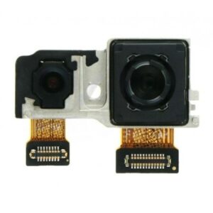 Replacement Front Camera for Huawei P40 Pro (Selfie Camera)
