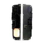 Ringer for Vivo V15