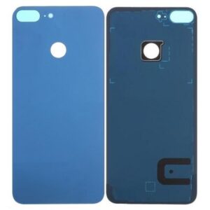 Back Panel Cover for Honor 9 Lite - Blue
