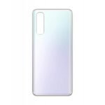 Back Panel Cover for Oppo Reno 3 Pro - White