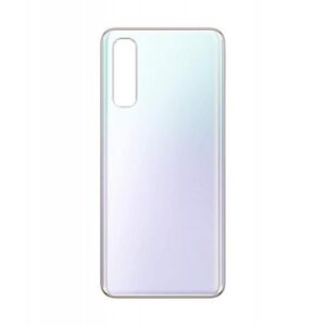 Back Panel Cover for Oppo Reno 3 Pro - White