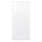 Back Panel Cover for Samsung Galaxy A32 5G - White