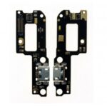 Charging Connector Flex / PCB Board for Xiaomi Mi A2 Lite
