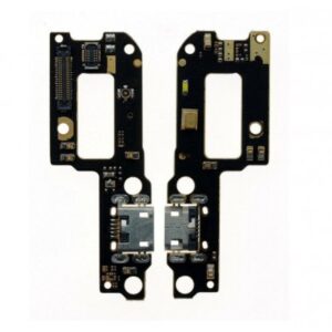 Charging Connector Flex / PCB Board for Xiaomi Mi A2 Lite
