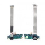 Charging Connector Flex / PCB Board for Google Pixel 2