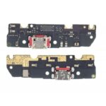 Charging Connector Flex / PCB Board for Moto G6 Play