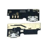 Charging Connector Flex / PCB Board for Motorola Moto E3