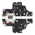 Charging Connector Flex / PCB Board for Motorola Moto G31