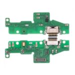 Charging Connector Flex / PCB Board for Motorola Moto G60