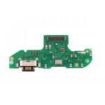 Charging Connector Flex / PCB Board for Motorola Moto G8 Play