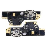 Charging Connector Flex / PCB Board for Nokia 2.3