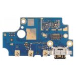 Charging Connector Flex / PCB Board for Nokia 8