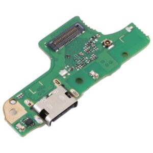 Charging Connector Flex / PCB Board for Nokia G20