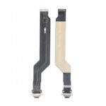 Charging Connector Flex / PCB Board for OnePlus 7