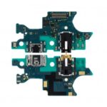 Charging Connector Flex / PCB Board for Samsung Galaxy A7 2018 | A750