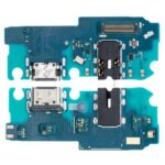 Charging Connector Flex / PCB Board for Samsung Galaxy M12