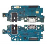 Charging Connector Flex / PCB Board for Samsung Galaxy M23